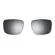 Bose Tenor Style: Picture 1 thumbnail