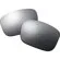 Bose Tenor Style: Picture 2 thumbnail