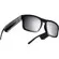Bose Tenor Style: Picture 3 thumbnail