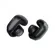 Bose ultra open earbuds: Picture 4 thumbnail