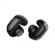 Bose ultra open earbuds: Picture 2 thumbnail
