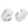 Bose ultra open earbuds: Picture 2 thumbnail