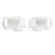 Bose ultra open earbuds: Picture 3 thumbnail