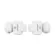 Bose ultra open earbuds: Picture 5 thumbnail