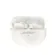 Bose ultra open earbuds: Picture 6 thumbnail