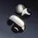 Bose ultra open earbuds: Picture 7 thumbnail