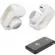 Bose ultra open earbuds: Picture 1 thumbnail