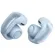 Bose ultra open earbuds: Picture 9 thumbnail