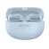 Bose ultra open earbuds: Picture 2 thumbnail