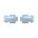 Bose ultra open earbuds: Picture 3 thumbnail