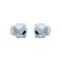 Bose ultra open earbuds: Picture 5 thumbnail