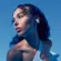 Bose ultra open earbuds: Picture 8 thumbnail