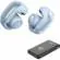 Bose ultra open earbuds: Picture 1 thumbnail