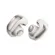 Bose ultra open earbuds: Picture 4 thumbnail