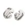 Bose ultra open earbuds: Picture 2 thumbnail