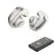Bose ultra open earbuds: Picture 1 thumbnail