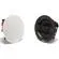 Bose Virtually Invisible 791: Picture 1 thumbnail