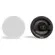 Bose Virtually Invisible 791: Picture 2 thumbnail