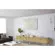 Bose Virtually Invisible 791: Picture 2 thumbnail
