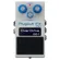 Boss PX-1: Picture 1 thumbnail