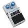 Boss PX-1: Picture 2 thumbnail