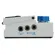 Boss PX-1: Picture 3 thumbnail