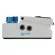 Boss PX-1: Picture 4 thumbnail