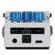 Boss PX-1: Picture 5 thumbnail