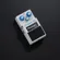 Boss PX-1: Picture 6 thumbnail