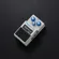 Boss PX-1: Picture 7 thumbnail