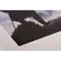 Breathing Color Pura Velvet Matte: Picture 2 thumbnail