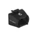 Bright Tangerine Straight Viewfinder Ada...: Picture 1 thumbnail