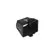 Bright Tangerine Straight Viewfinder Ada...: Picture 2 thumbnail
