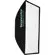 Broncolor 3x3.9' (0.91x1.18m) Softbox: Picture 1 thumbnail