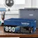 Brother TN850: Picture 5 thumbnail