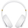 Beats by Dr. Dre Beats Studio3: Picture 4 thumbnail
