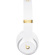 Beats by Dr. Dre Beats Studio3: Picture 6 thumbnail