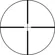 Bushnell 2-6x32 Trophy: Picture 2 thumbnail