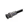 BZB GEAR 200' 12G-SDI/UHD Shielded Coaxi...: Picture 2 thumbnail