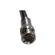 BZB GEAR 200' 12G-SDI/UHD Shielded Coaxi...: Picture 3 thumbnail
