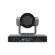 BZB GEAR BG-4KND: Picture 3 thumbnail