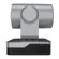 BZB GEAR BG-4KND: Picture 6 thumbnail