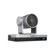 BZB GEAR BG-4KPTZ: Picture 2 thumbnail