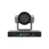 BZB GEAR BG-4KPTZ: Picture 3 thumbnail