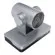 BZB GEAR BG-4KPTZ: Picture 4 thumbnail