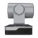 BZB GEAR BG-4KPTZ: Picture 5 thumbnail