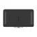 BZB GEAR BG-4KPTZ: Picture 7 thumbnail