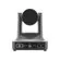 BZB GEAR BG-ND: Picture 2 thumbnail