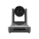 BZB GEAR BG-ND: Picture 4 thumbnail