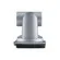 BZB GEAR LVUPTZ: Picture 6 thumbnail